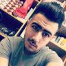 michael botros - @michaelbotros2 - TikTok