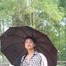 Michael Bhattarai - Facebook