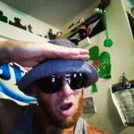 Michael Bottary - @mbottary - Instagram