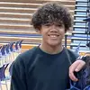michael bottary - @michaelbottary - TikTok