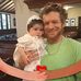 Michael Bottary - Facebook