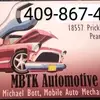 michaelbott922 - @michaelbott922 - TikTok