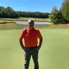michaelbottari6 - @michaelbottari6 - TikTok