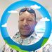 Mike Butero - Facebook