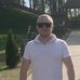 Mikhail Batura - Facebook