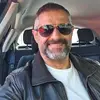 Michael Boatfield - @michael.boatfield - TikTok