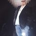 Michael Bottenfield - Facebook