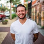 Michael Bottenfield - @bottensold - Instagram