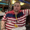 Michael Bottenfield - @michaelbottenfield - TikTok