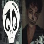 Michael Bottenfield - @mbottenfield - Instagram