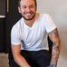Michael Bottenfield - Realtor - Facebook