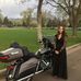 Mike Bottenfield - Facebook