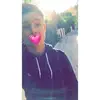 Michael 🔥 - @michaelbotting - TikTok