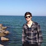 Michael Botting - @michaelbotting - Instagram