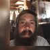 Michael Botting - Facebook