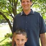 Michael Botting - @michaelgbotting - Instagram