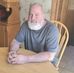 Michael Botting - Facebook
