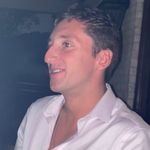 michael botting - @mbotting12 - Instagram