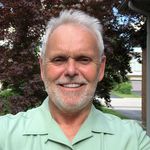 Michael Botting - @mkbotting - Instagram