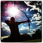 Michael Botting - @botting.michael - Instagram