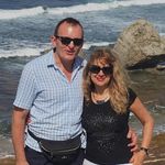 Michael Botting - @michael.botting.908 - Instagram