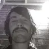 Michael Botting - @michael.botting - TikTok
