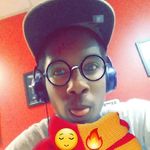 Michael Botting - @michael_wizard - Instagram