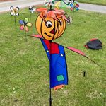 Michael Böttinger - @michaelbottinger9 - Instagram