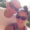 michaelbotting998 - @michaelbotting998 - TikTok
