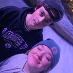 Michael - @michaelbottrell_ - Instagram
