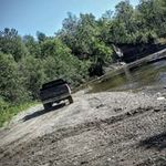 Michael Bottrell - @mike_bottrell - Instagram