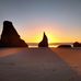 Michael Bottrell - Facebook