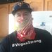 Michael Bottrell - Facebook
