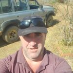 Michael bottrell - @mick421976 - Instagram
