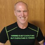 Michael Bottrell - @michael.bottrell - Instagram