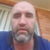 Michael L Bottrell - @mlbottrell - TikTok
