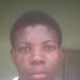 Michael Bentum - Facebook