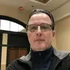 Michael bottom - @michael.bottom8 - TikTok