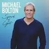 Michael bottom - @michael.boltom - TikTok