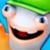 Michael_bottom_q - @michael_bottom_q - TikTok
