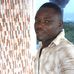 Michel Bemtum - Facebook