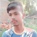 Mukul Batham - Facebook