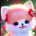 Michael Afam Pack - Facebook