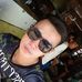 Michael B Bayog - Facebook