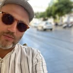 Michael Bouck - @kmbouck - Instagram