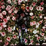 Michael Bouck - @mrbouck - Instagram