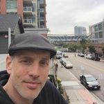 Michael Bouck - @mikebouck - Instagram