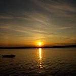 Michael Bouckaert - @michael_bouckaert - Instagram