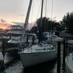@michaelbouckaert - Instagram