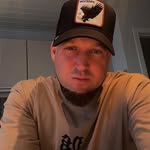 Michael Bouckhuyt - @michaelbouckhuyt - Instagram